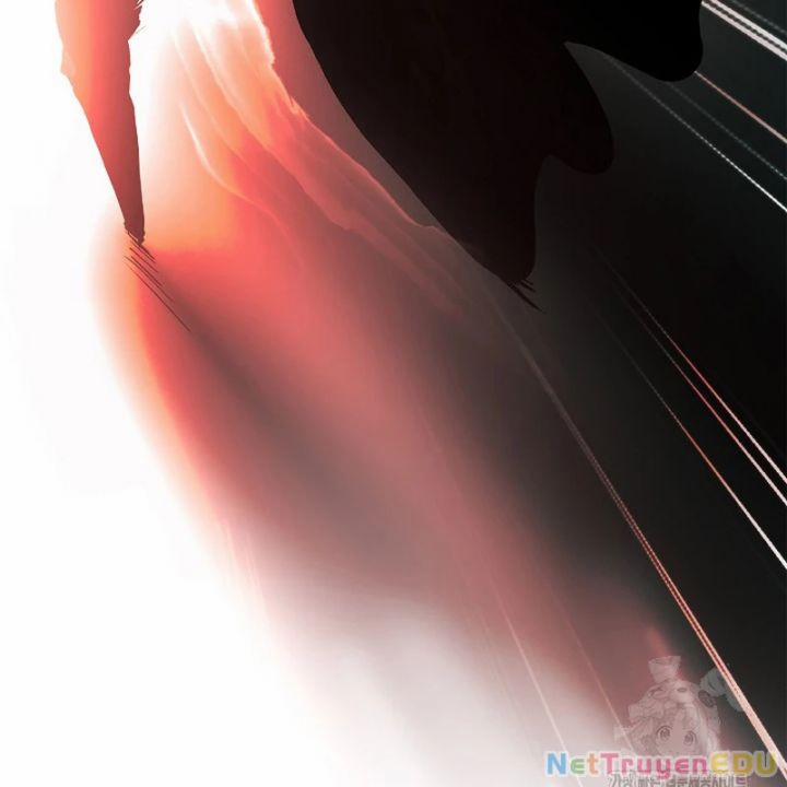 Lãng Tiên Kỳ Đàm 172 trang 96