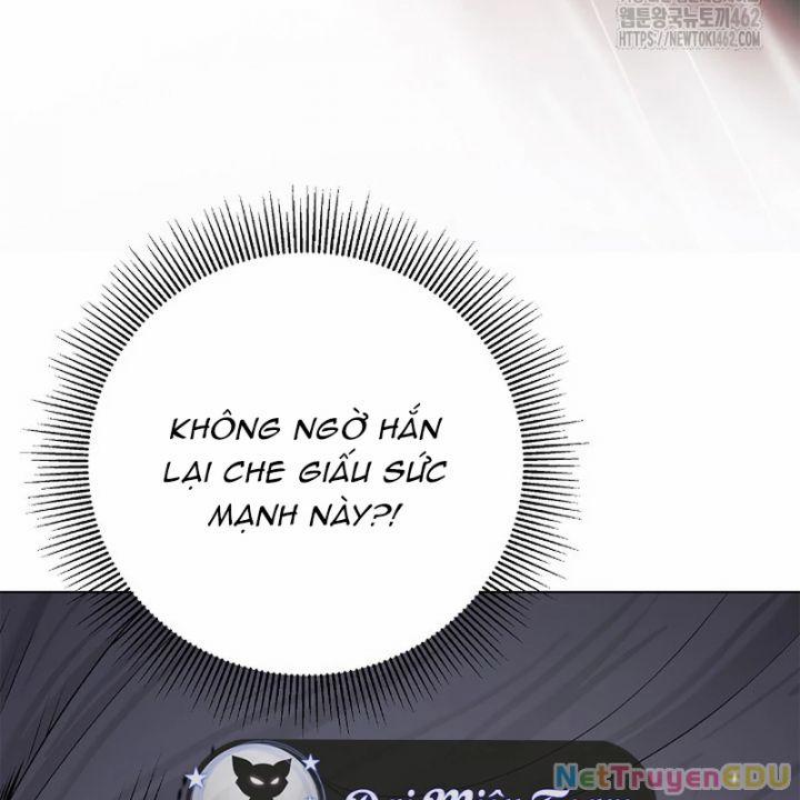 Lãng Tiên Kỳ Đàm 172 trang 97