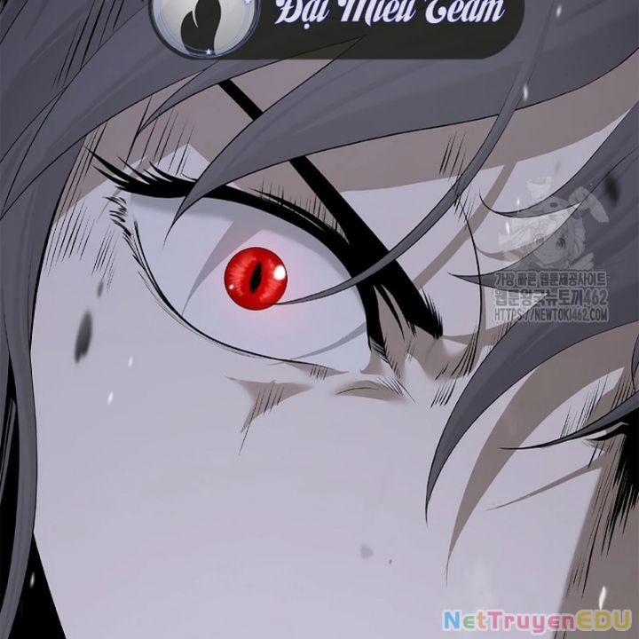 Lãng Tiên Kỳ Đàm 172 trang 98