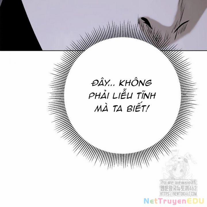 Lãng Tiên Kỳ Đàm 172 trang 99