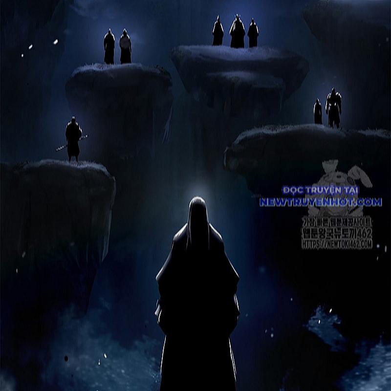 Lãng Tiên Kỳ Đàm 173 trang 10