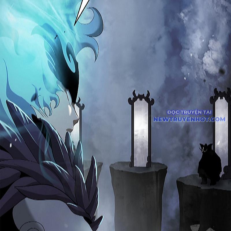 Lãng Tiên Kỳ Đàm 173 trang 100