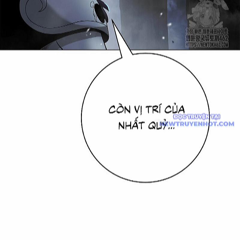 Lãng Tiên Kỳ Đàm 173 trang 101