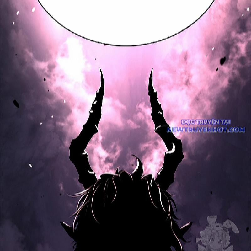 Lãng Tiên Kỳ Đàm 173 trang 103