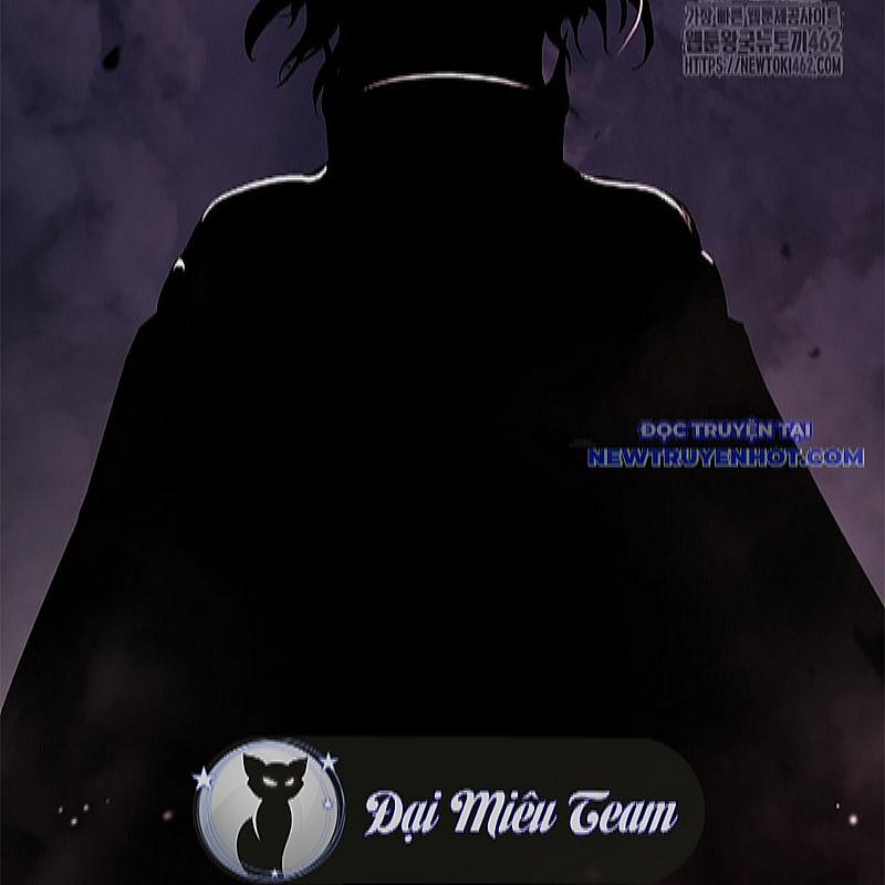 Lãng Tiên Kỳ Đàm 173 trang 104