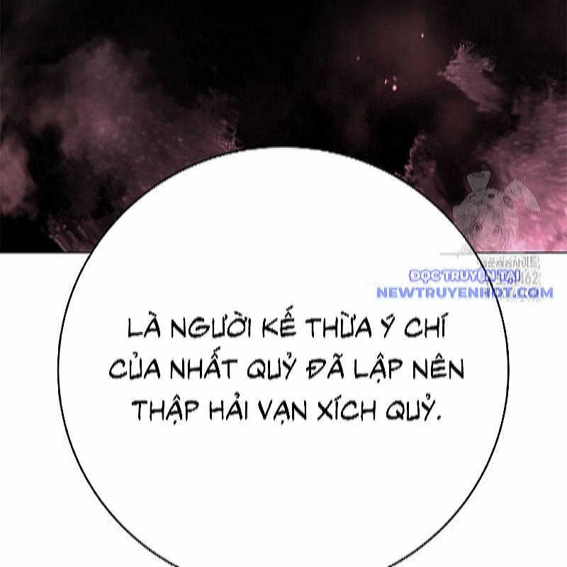 Lãng Tiên Kỳ Đàm 173 trang 105