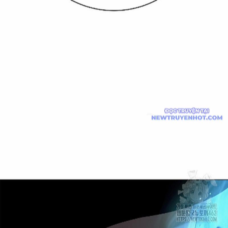 Lãng Tiên Kỳ Đàm 173 trang 106