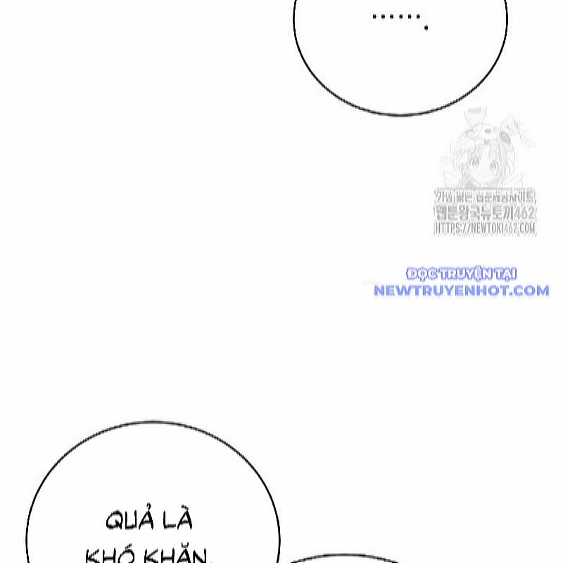 Lãng Tiên Kỳ Đàm 173 trang 108