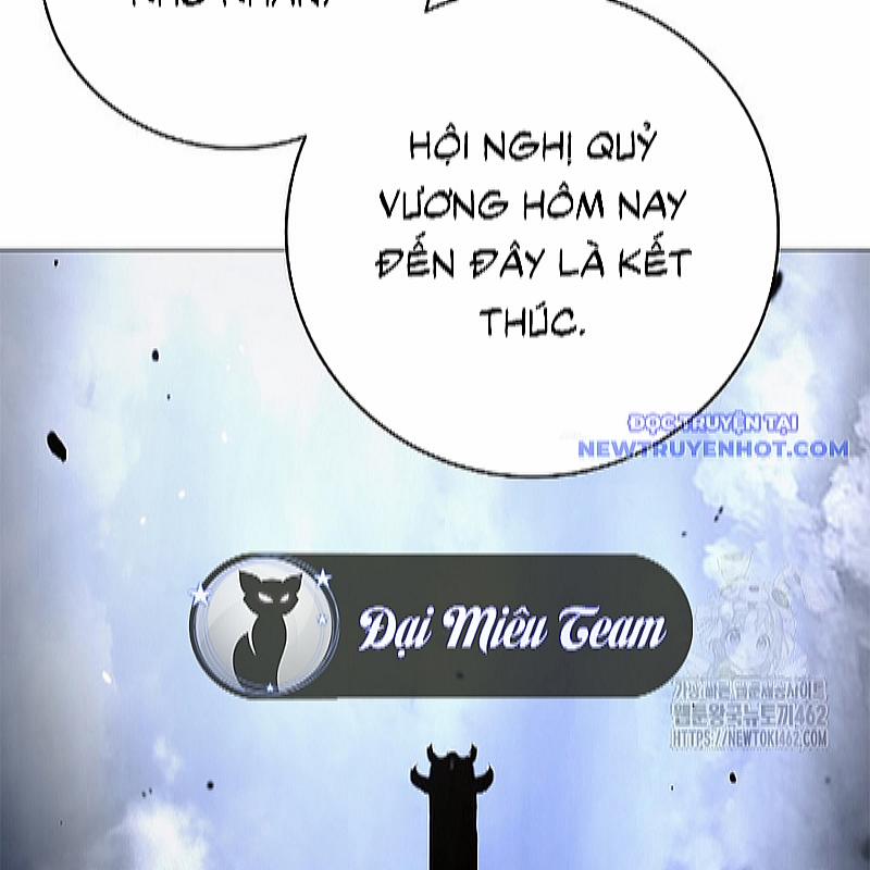 Lãng Tiên Kỳ Đàm 173 trang 109