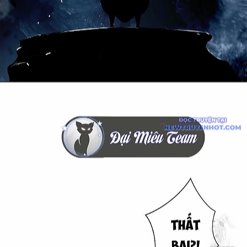 Lãng Tiên Kỳ Đàm 173 trang 11