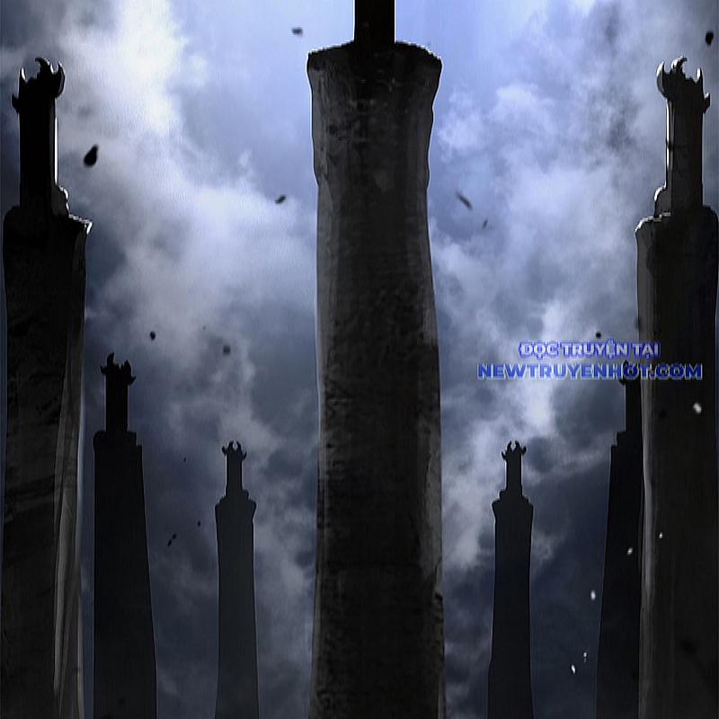 Lãng Tiên Kỳ Đàm 173 trang 110