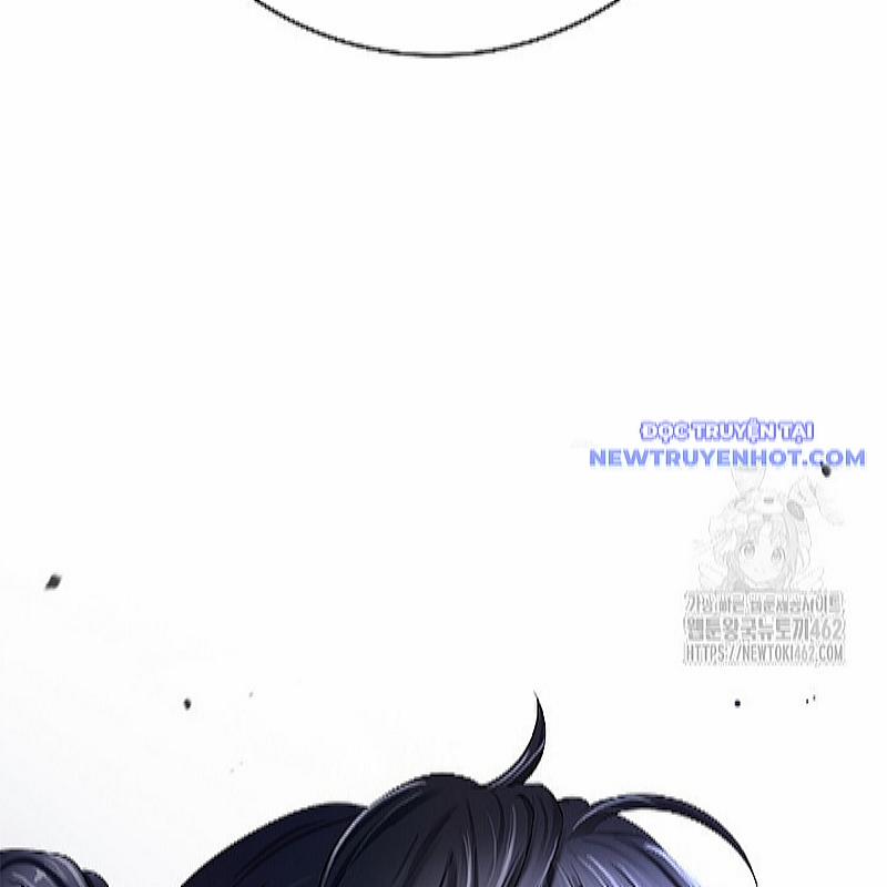 Lãng Tiên Kỳ Đàm 173 trang 112