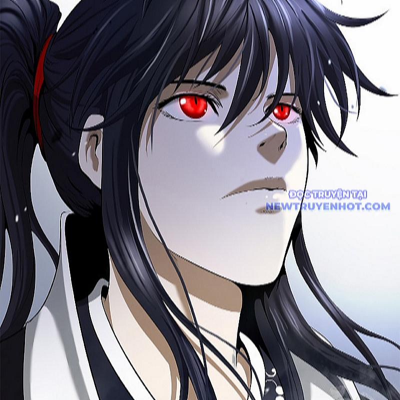 Lãng Tiên Kỳ Đàm 173 trang 113