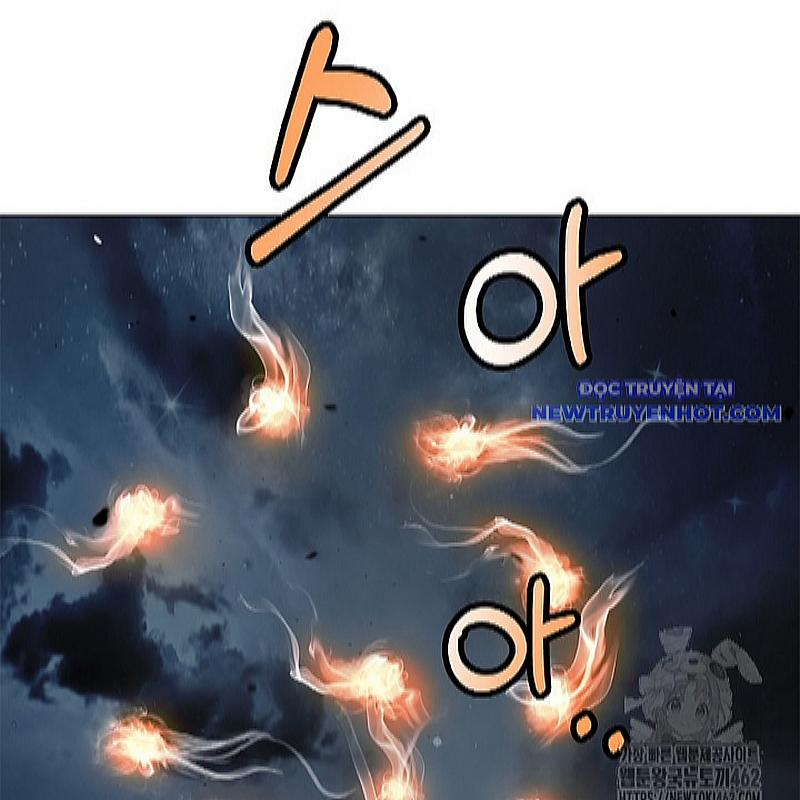 Lãng Tiên Kỳ Đàm 173 trang 115