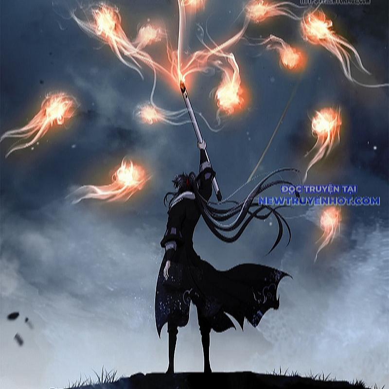 Lãng Tiên Kỳ Đàm 173 trang 116