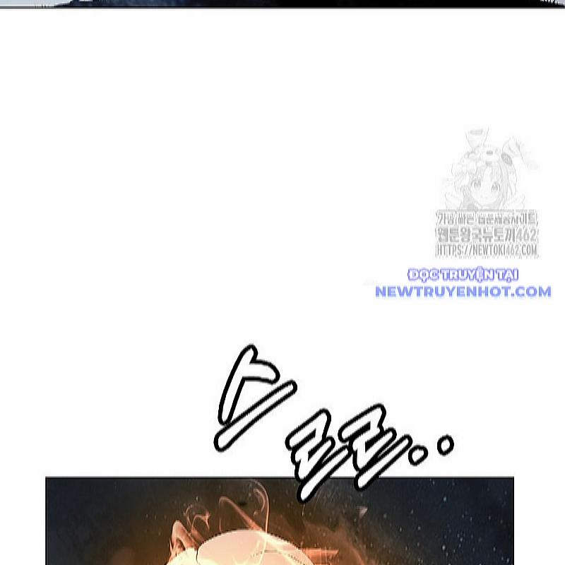 Lãng Tiên Kỳ Đàm 173 trang 117