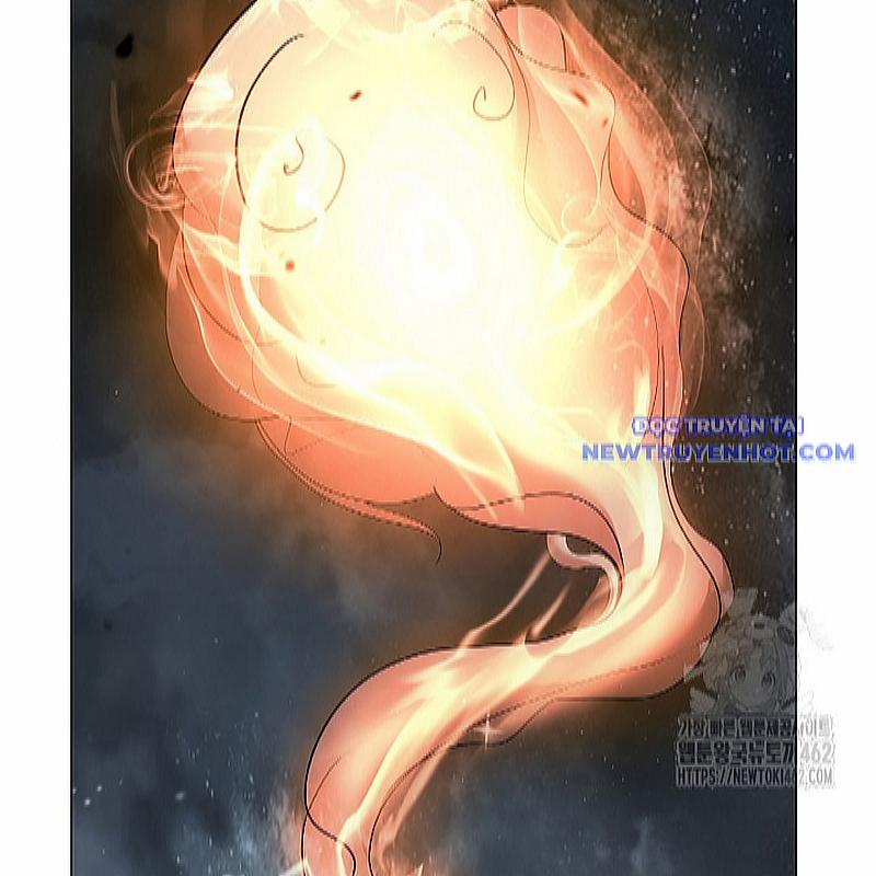 Lãng Tiên Kỳ Đàm 173 trang 118