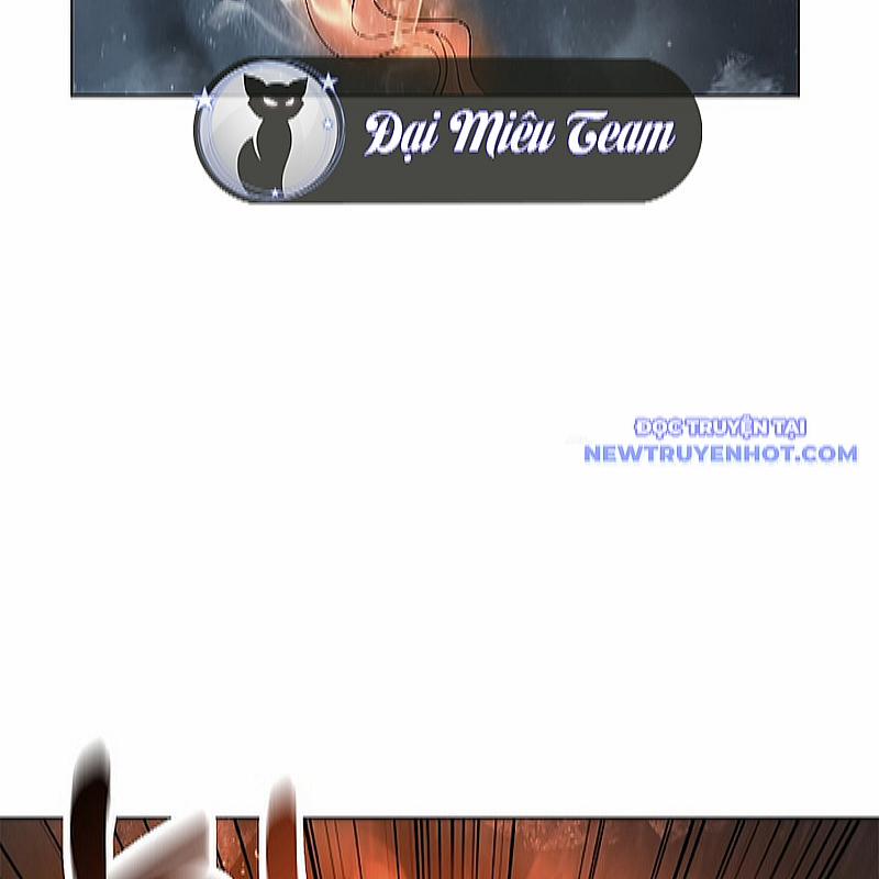 Lãng Tiên Kỳ Đàm 173 trang 119