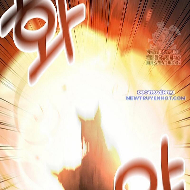 Lãng Tiên Kỳ Đàm 173 trang 120