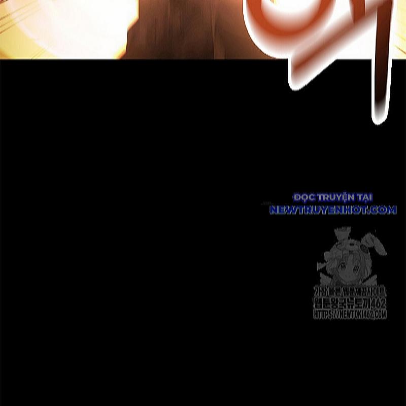 Lãng Tiên Kỳ Đàm 173 trang 121