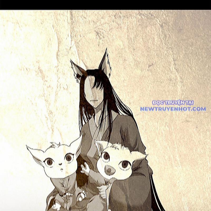 Lãng Tiên Kỳ Đàm 173 trang 122