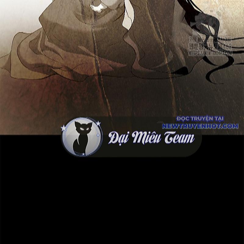 Lãng Tiên Kỳ Đàm 173 trang 123