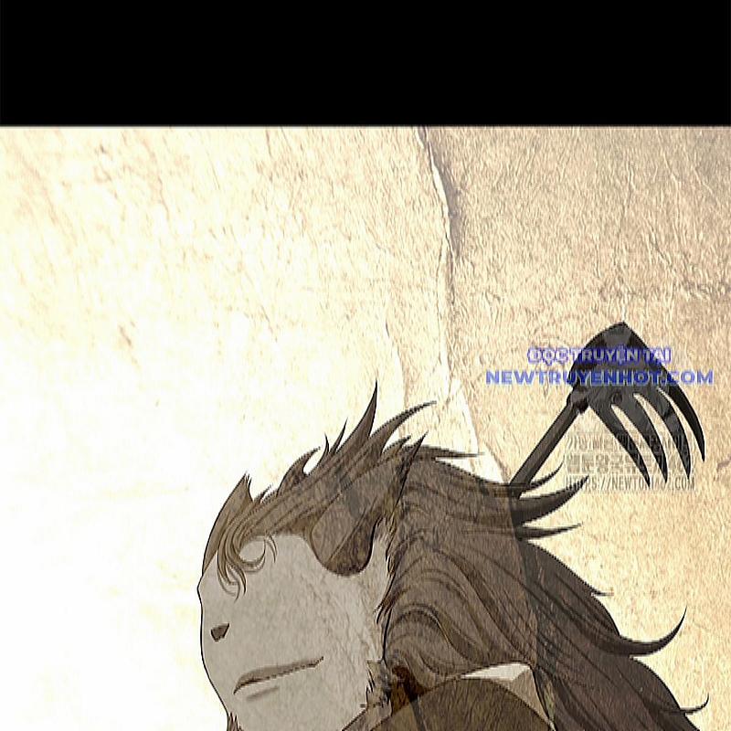 Lãng Tiên Kỳ Đàm 173 trang 124