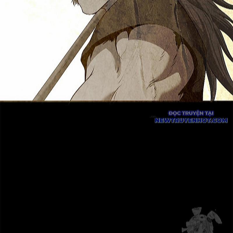 Lãng Tiên Kỳ Đàm 173 trang 125