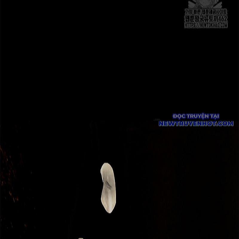 Lãng Tiên Kỳ Đàm 173 trang 126