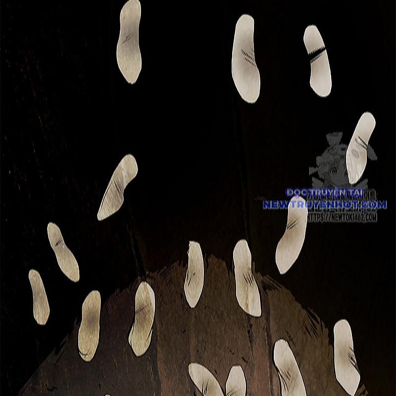 Lãng Tiên Kỳ Đàm 173 trang 127