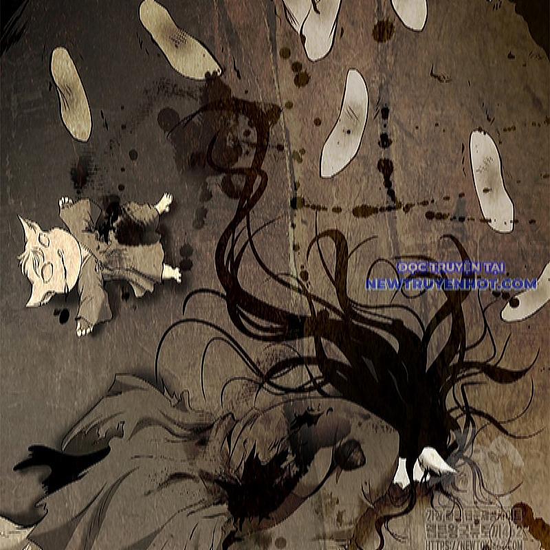 Lãng Tiên Kỳ Đàm 173 trang 128