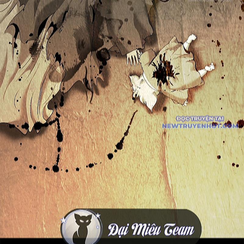 Lãng Tiên Kỳ Đàm 173 trang 129