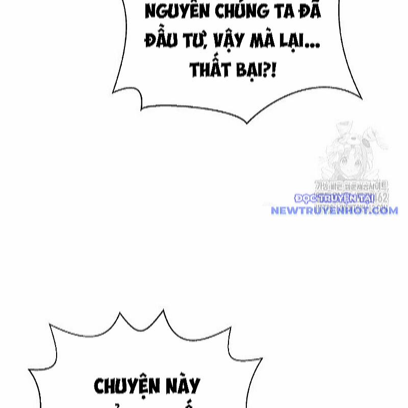 Lãng Tiên Kỳ Đàm 173 trang 13