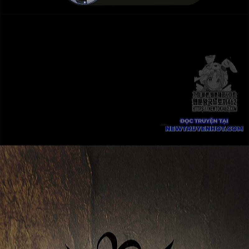 Lãng Tiên Kỳ Đàm 173 trang 130