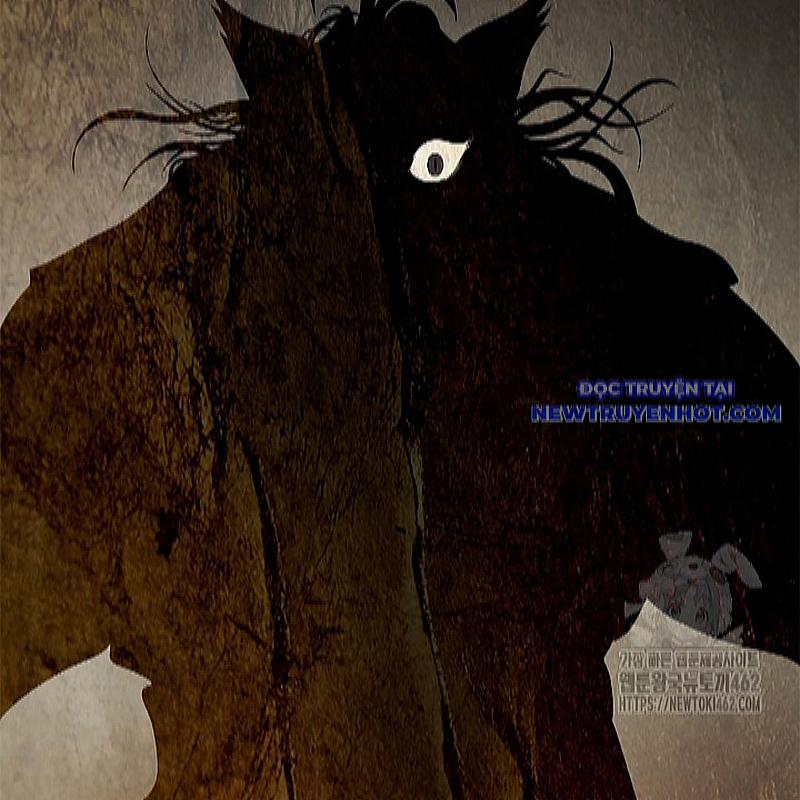 Lãng Tiên Kỳ Đàm 173 trang 131