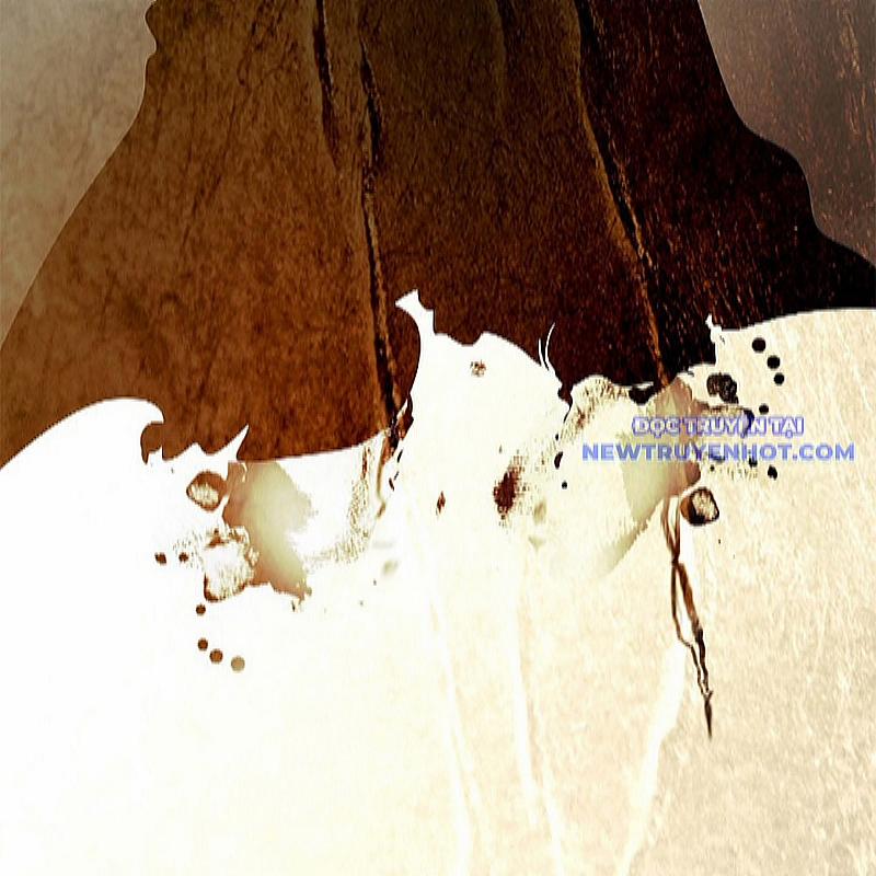 Lãng Tiên Kỳ Đàm 173 trang 132