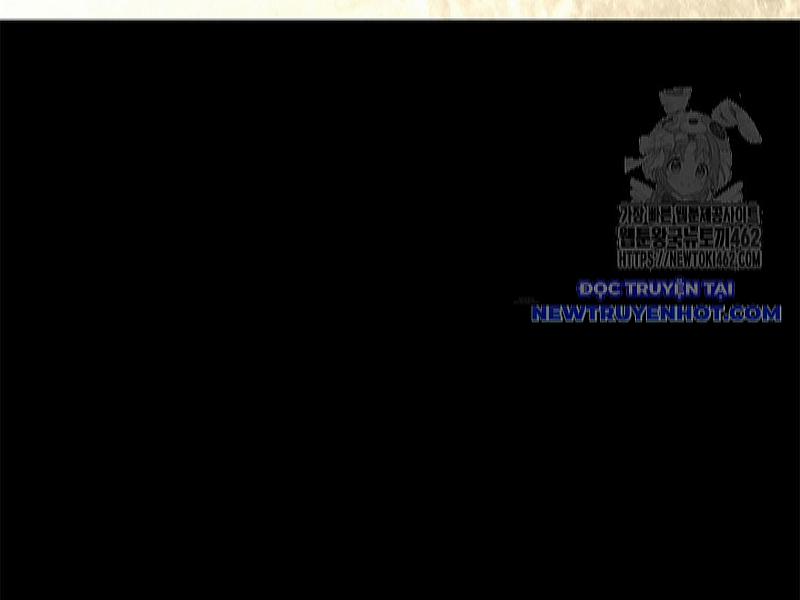 Lãng Tiên Kỳ Đàm 173 trang 133