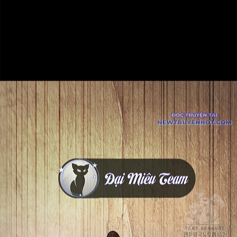 Lãng Tiên Kỳ Đàm 173 trang 134