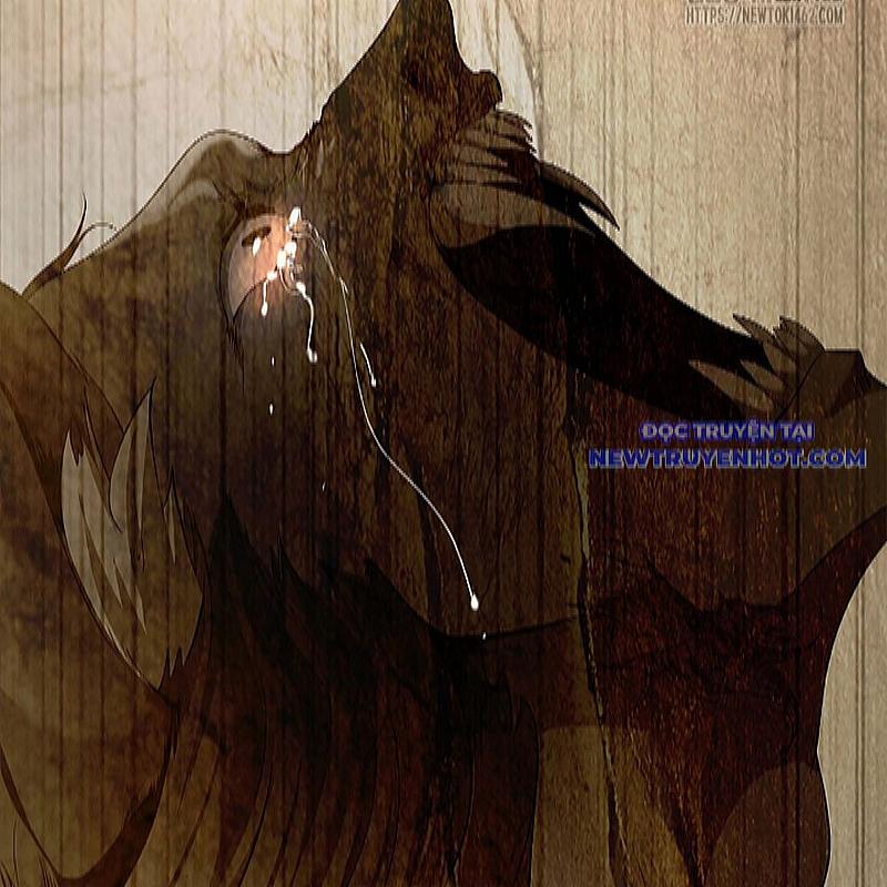 Lãng Tiên Kỳ Đàm 173 trang 135