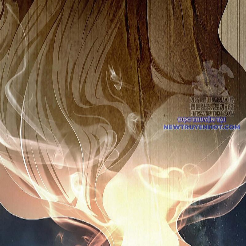 Lãng Tiên Kỳ Đàm 173 trang 136