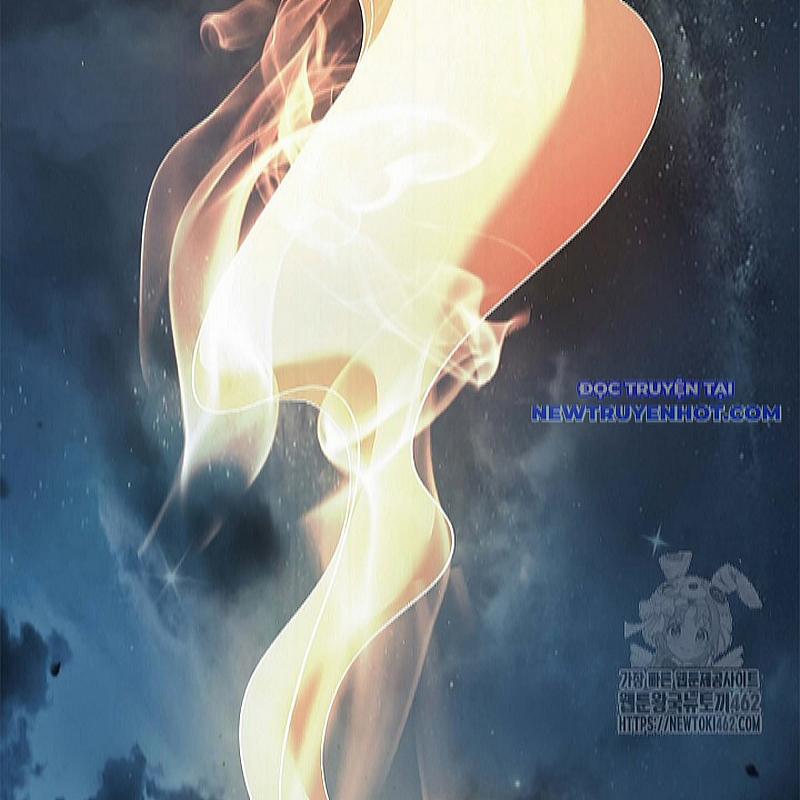 Lãng Tiên Kỳ Đàm 173 trang 137