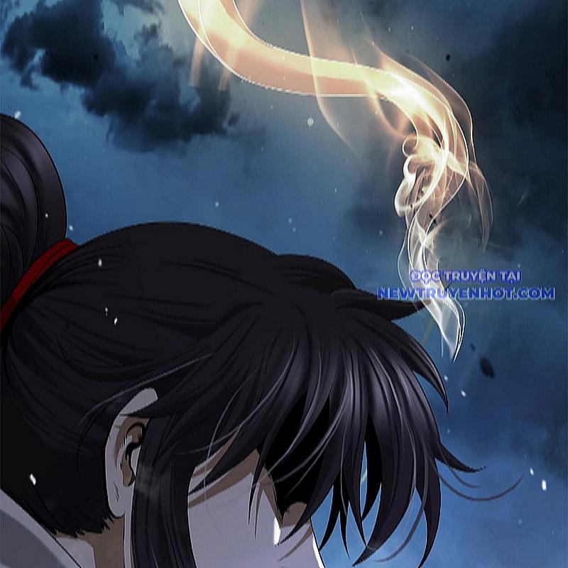 Lãng Tiên Kỳ Đàm 173 trang 138