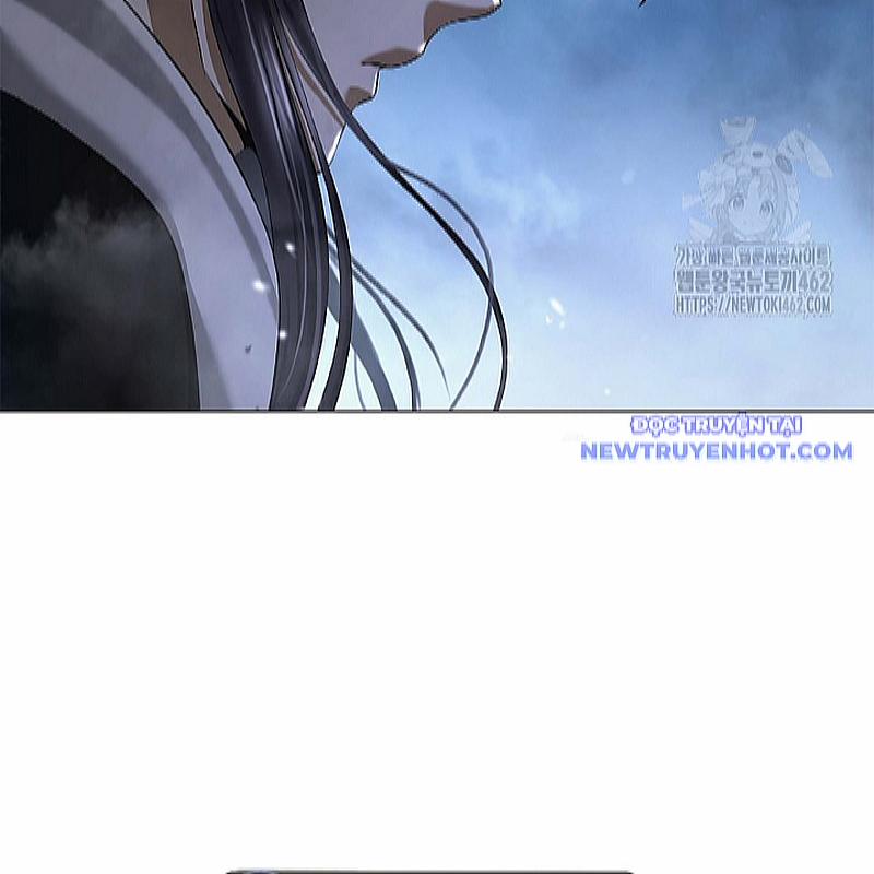 Lãng Tiên Kỳ Đàm 173 trang 139