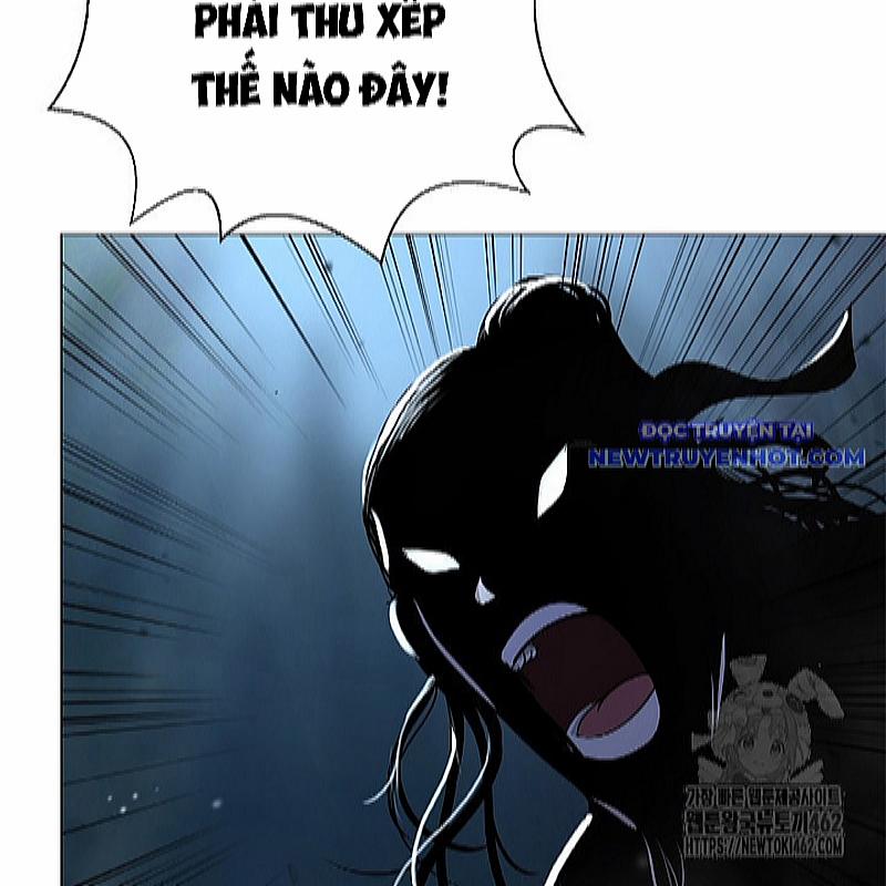 Lãng Tiên Kỳ Đàm 173 trang 14