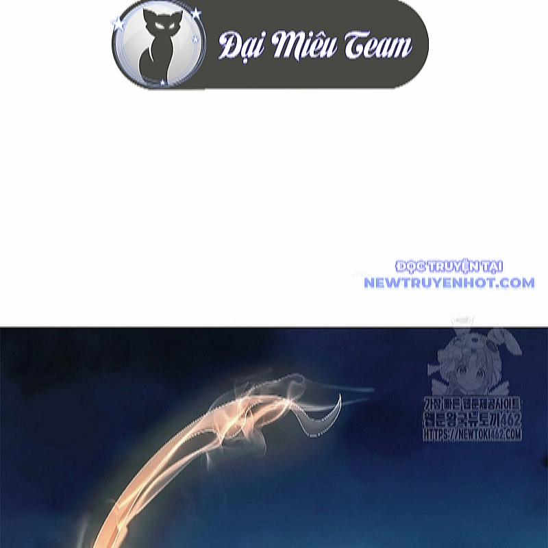 Lãng Tiên Kỳ Đàm 173 trang 140