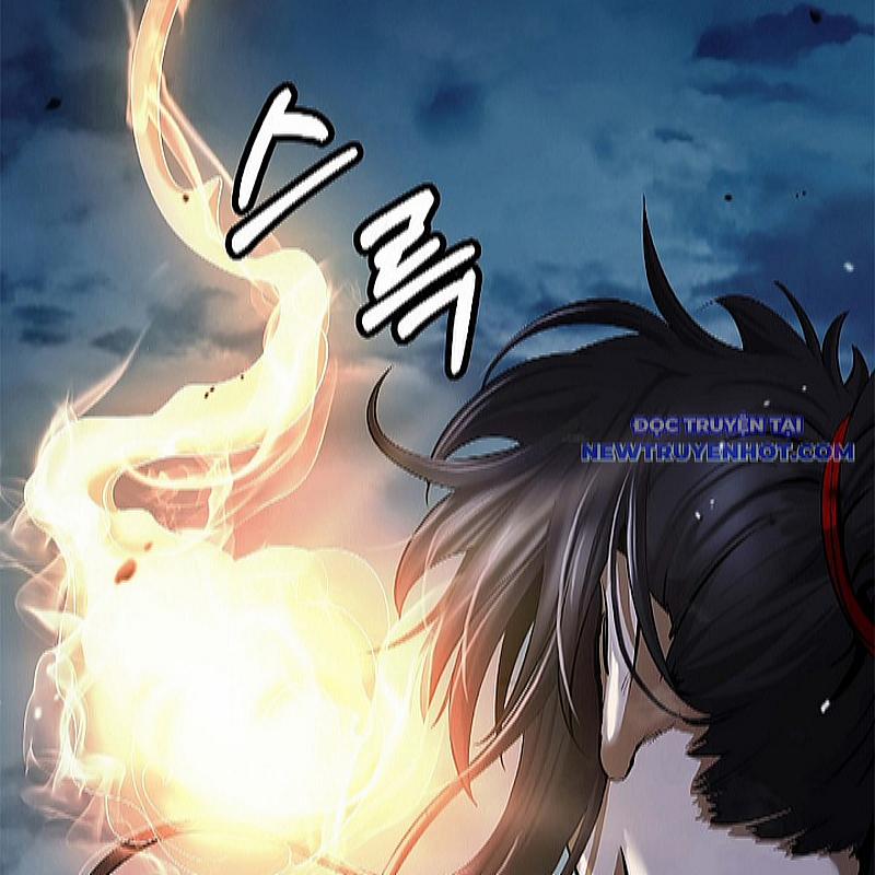 Lãng Tiên Kỳ Đàm 173 trang 141