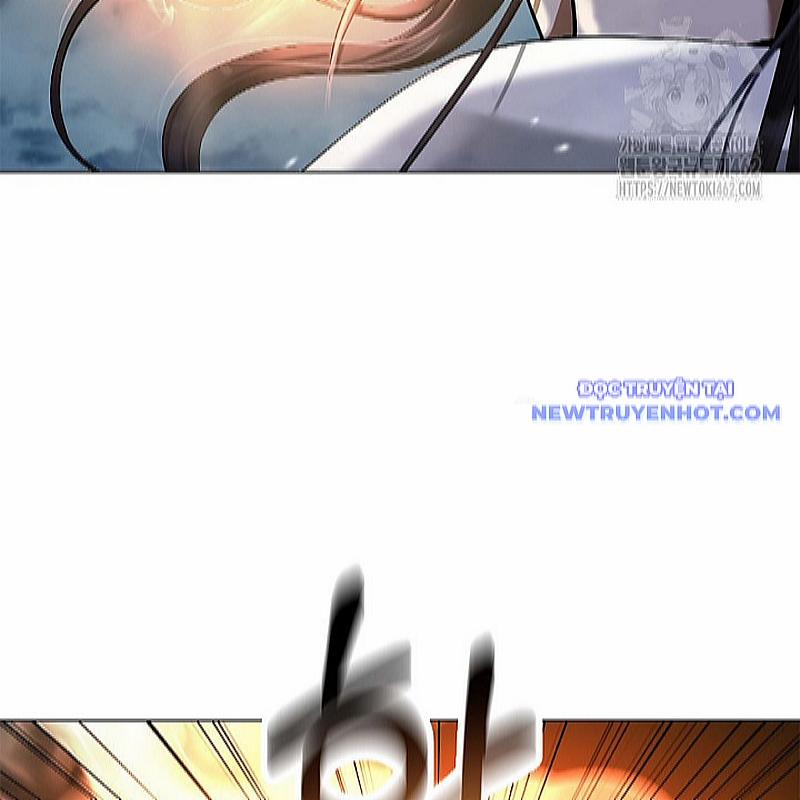 Lãng Tiên Kỳ Đàm 173 trang 142