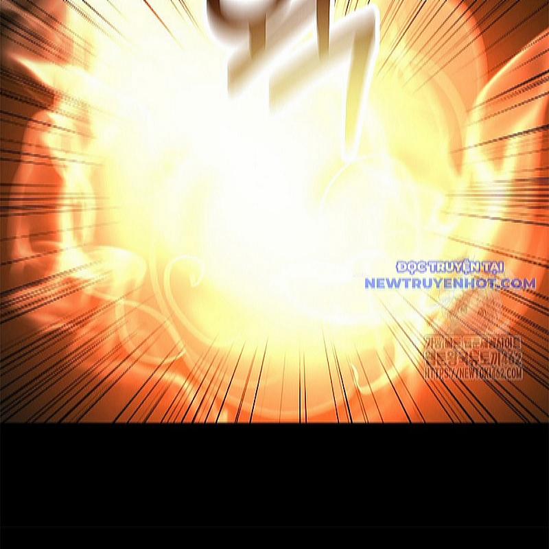 Lãng Tiên Kỳ Đàm 173 trang 143