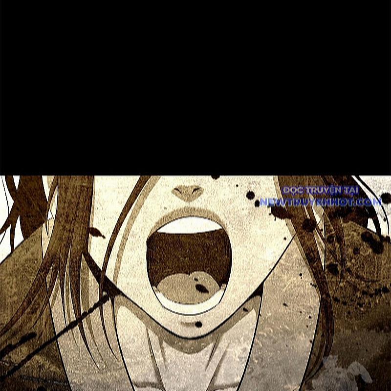 Lãng Tiên Kỳ Đàm 173 trang 144