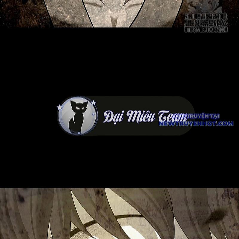 Lãng Tiên Kỳ Đàm 173 trang 145